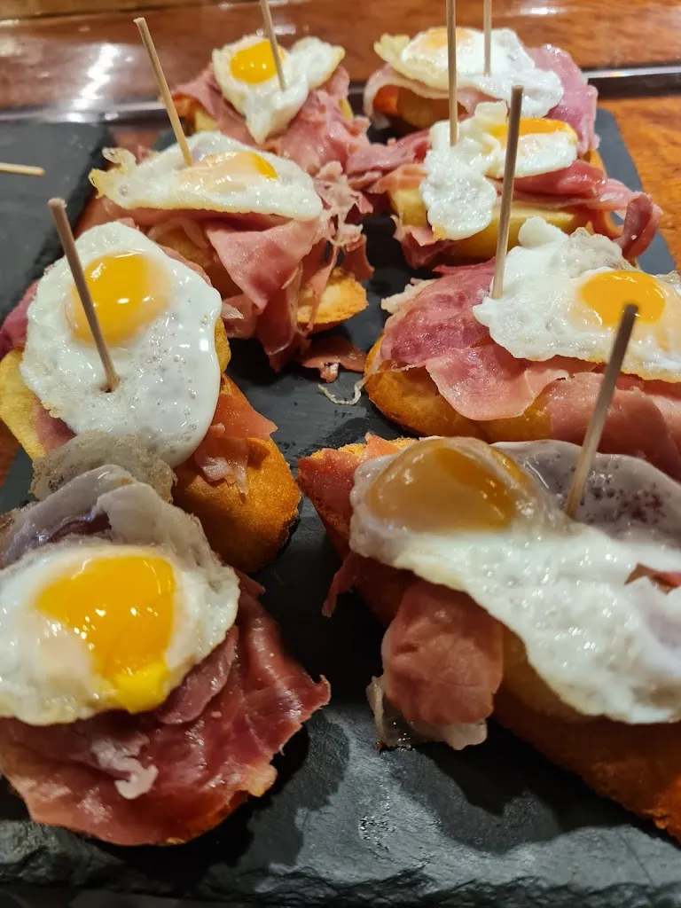 Menu_Zubitxo Taberna_Lezo_immagine_8