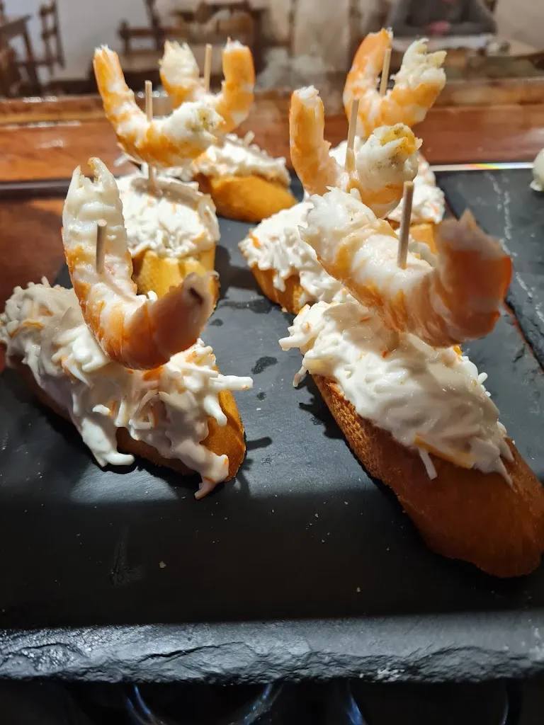 Menu_Zubitxo Taberna_Lezo_immagine_9