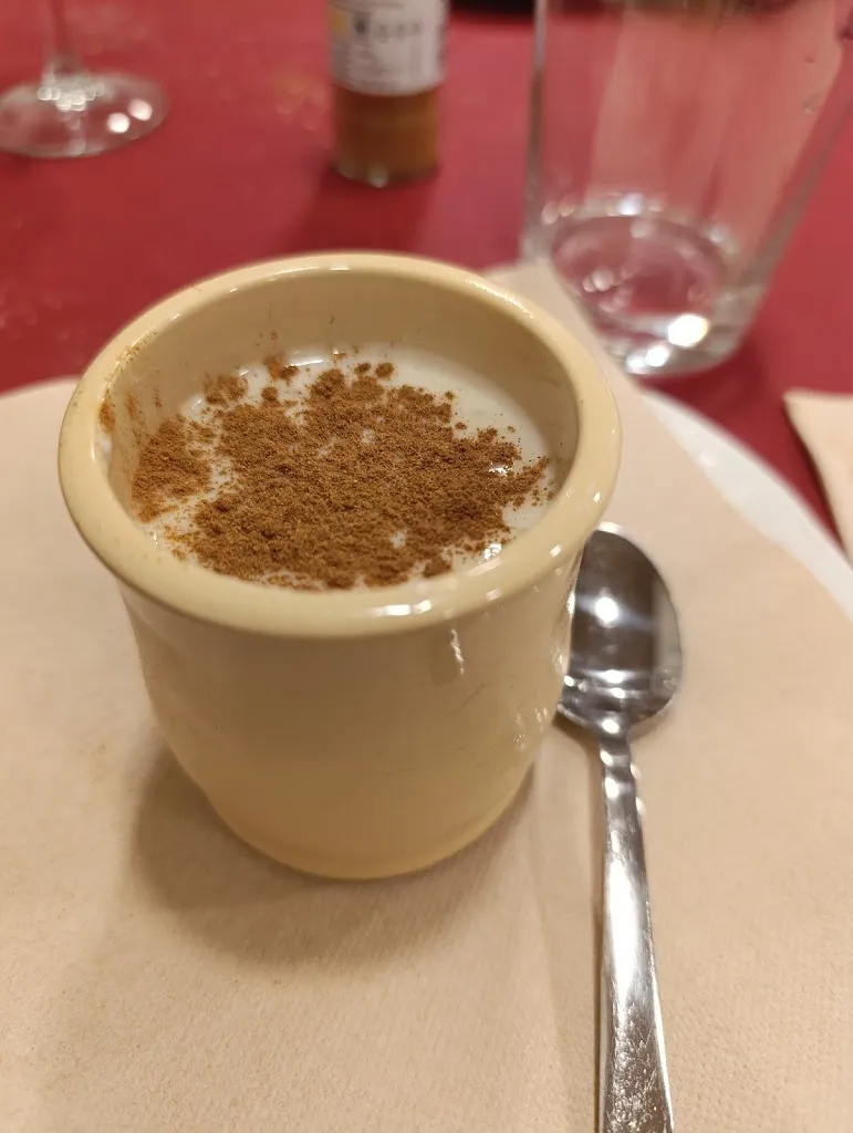 Nagore Nieva_Zubitxo Taberna_Lezo_recensione