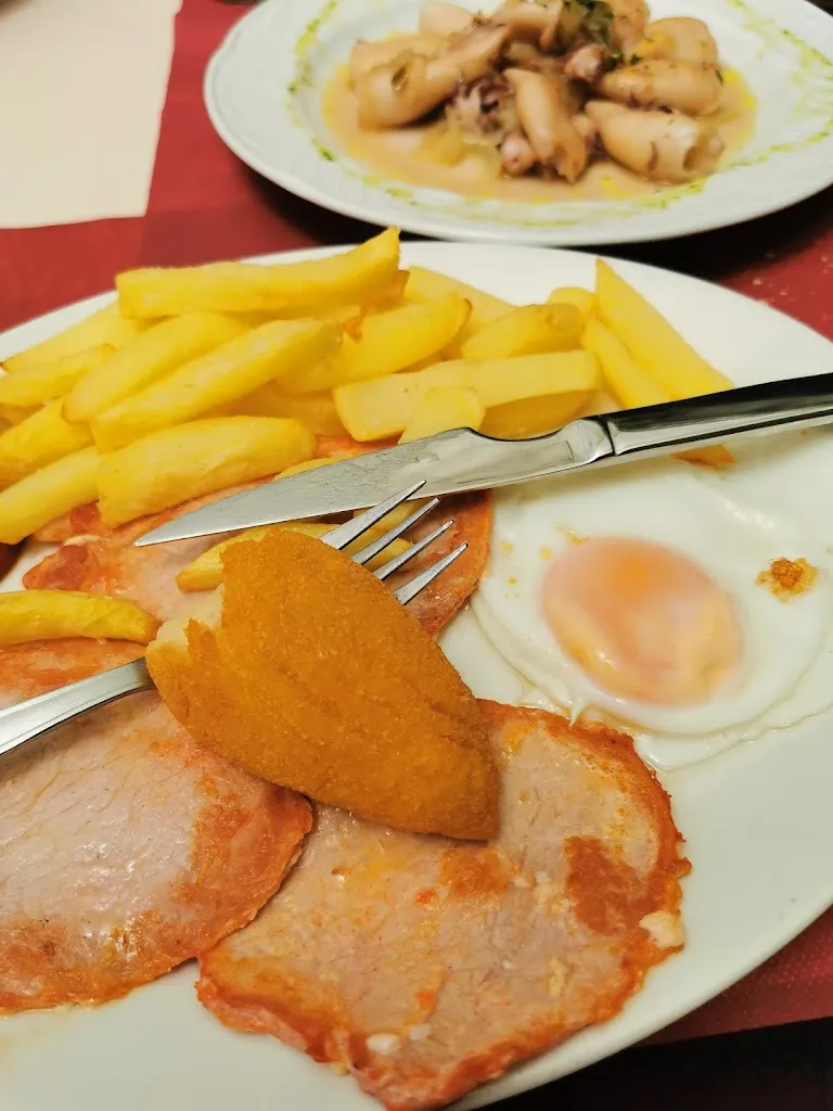 Francisco Garcia_Zubitxo Taberna_Lezo_recensione