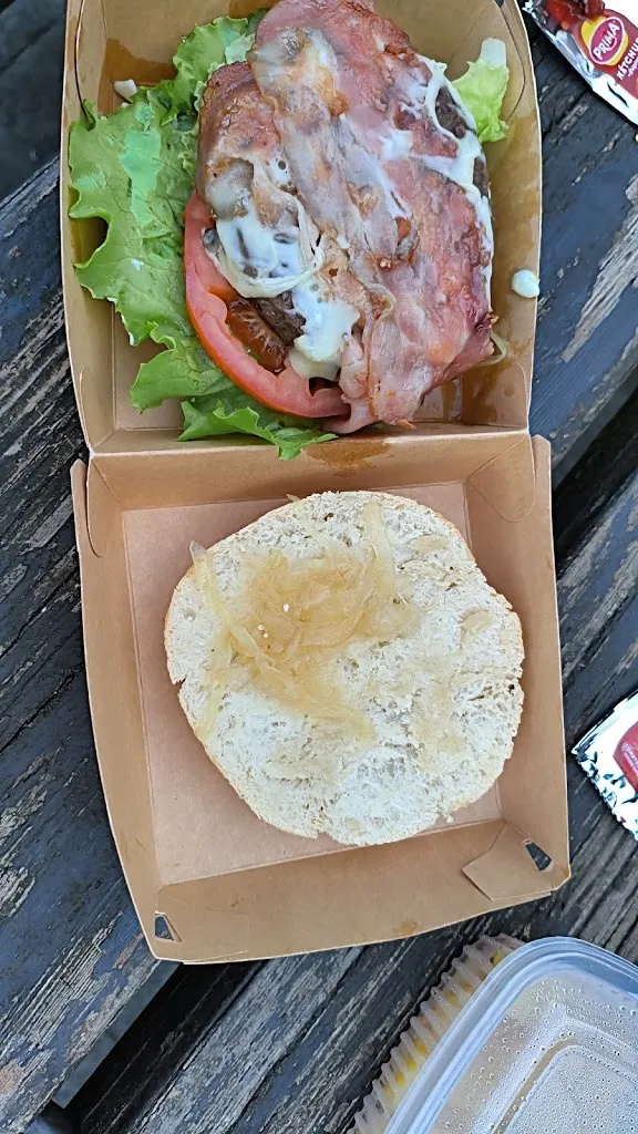 Oier Goya Leunda_Zubitxo Taberna_Lezo_recensione