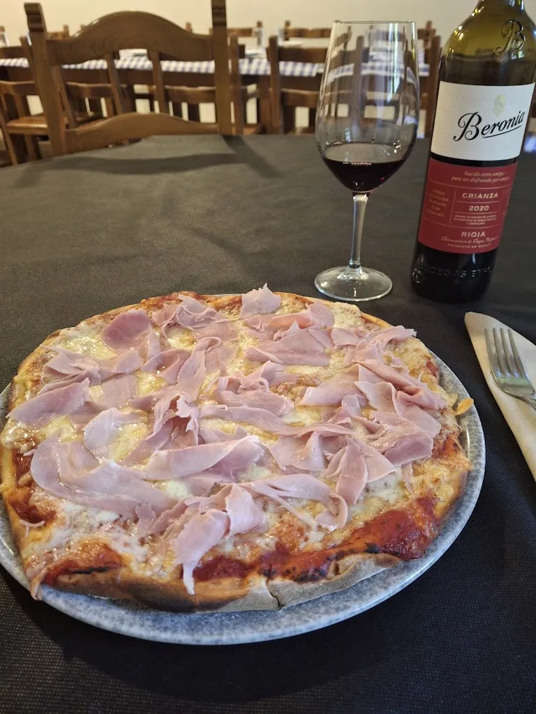 Zubitxo Taberna_Lezo_slider_image_2