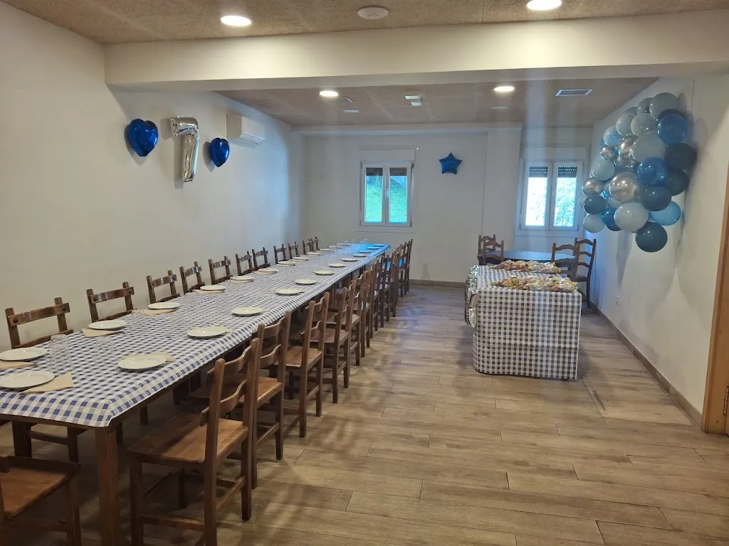 Zubitxo Taberna_Lezo_slider_image_3