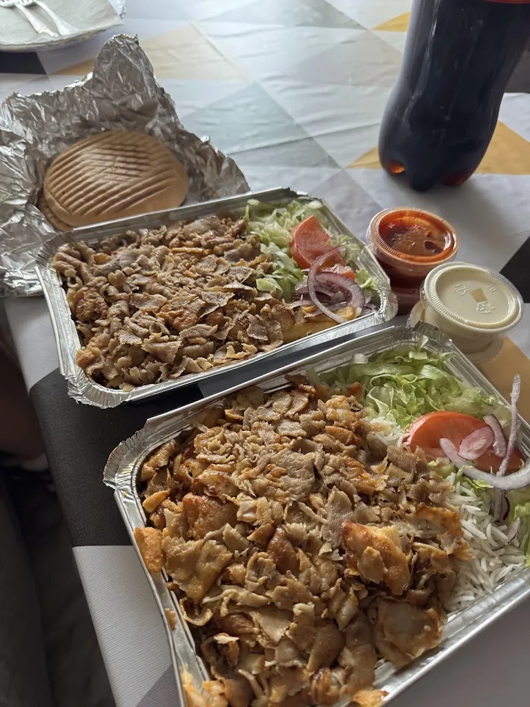 Menu_OSTURK KEBAB Y PIZZERÍA_Lezo_image_4