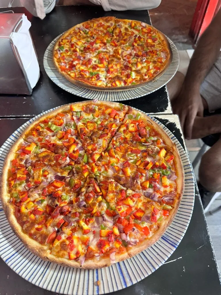 Menu_OSTURK KEBAB Y PIZZERÍA_Lezo_image_5