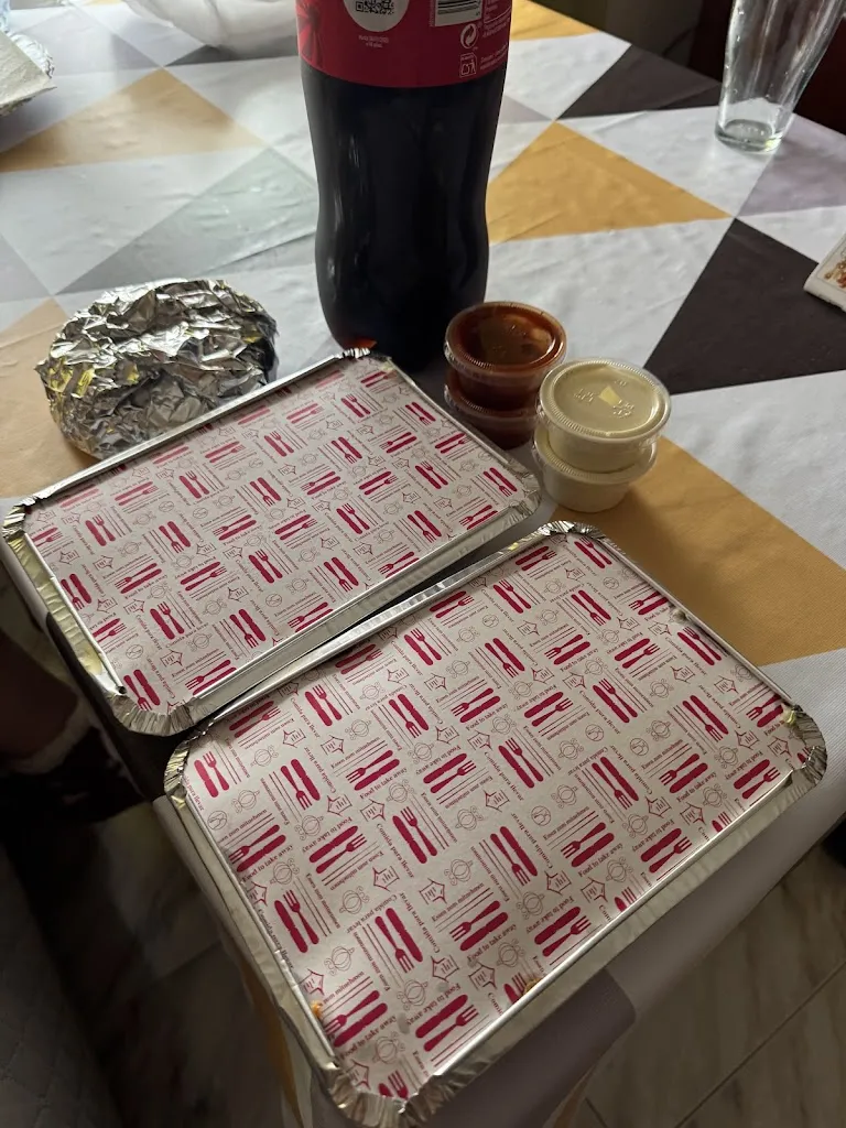 Menu_OSTURK KEBAB Y PIZZERÍA_Lezo_image_6