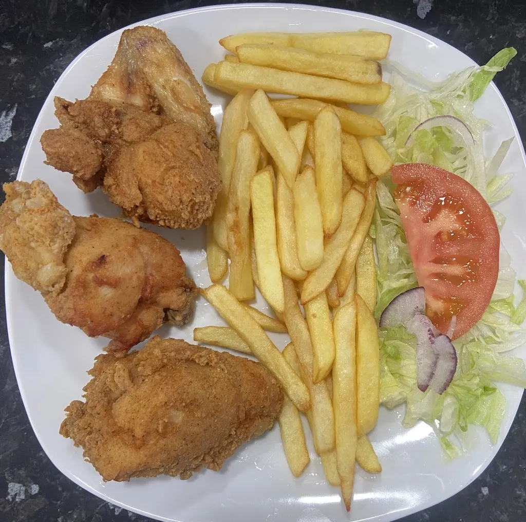 OSTURK KEBAB Y PIZZERÍA_Lezo_slider_image_3