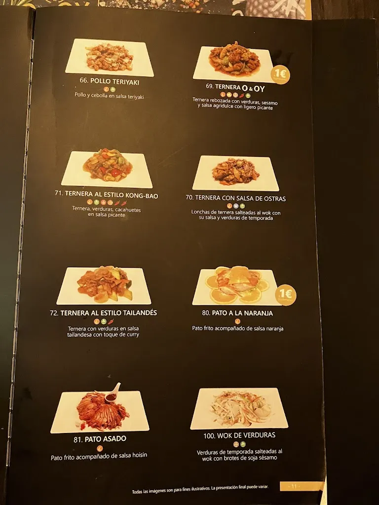 Menu_O&OY_Lezo_immagine_1