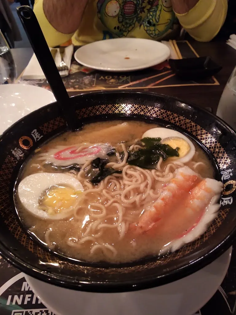 Menu_O&OY_Lezo_immagine_7