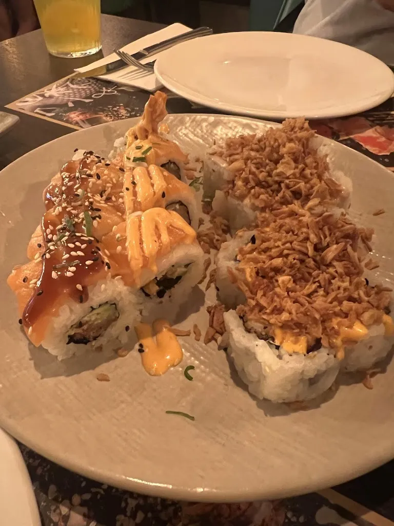 Andrea Lopez_O&OY_Lezo_recensione