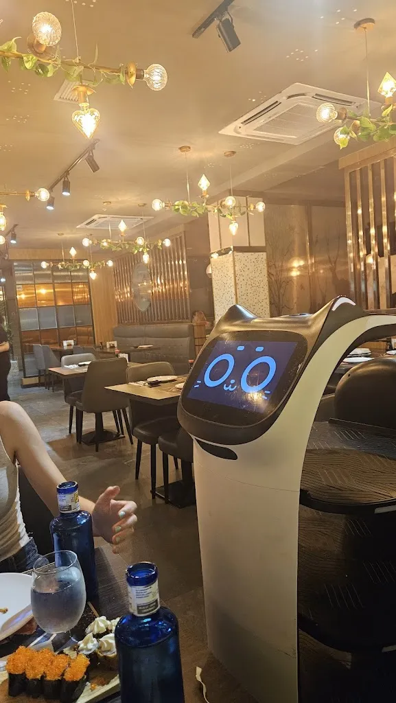 noelia _c.l_O&OY_Lezo_recensione