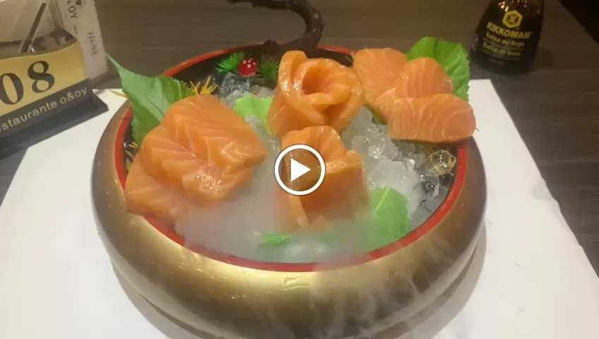 O&OY_Lezo_slider_image_2