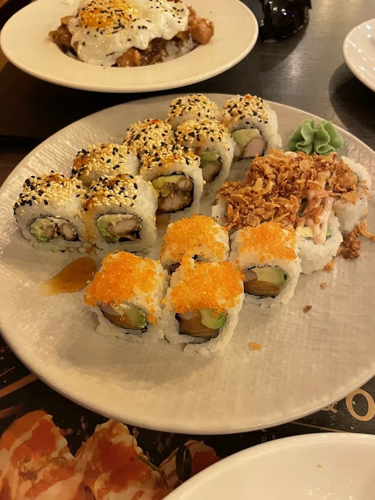 O&OY_Lezo_slider_image_3