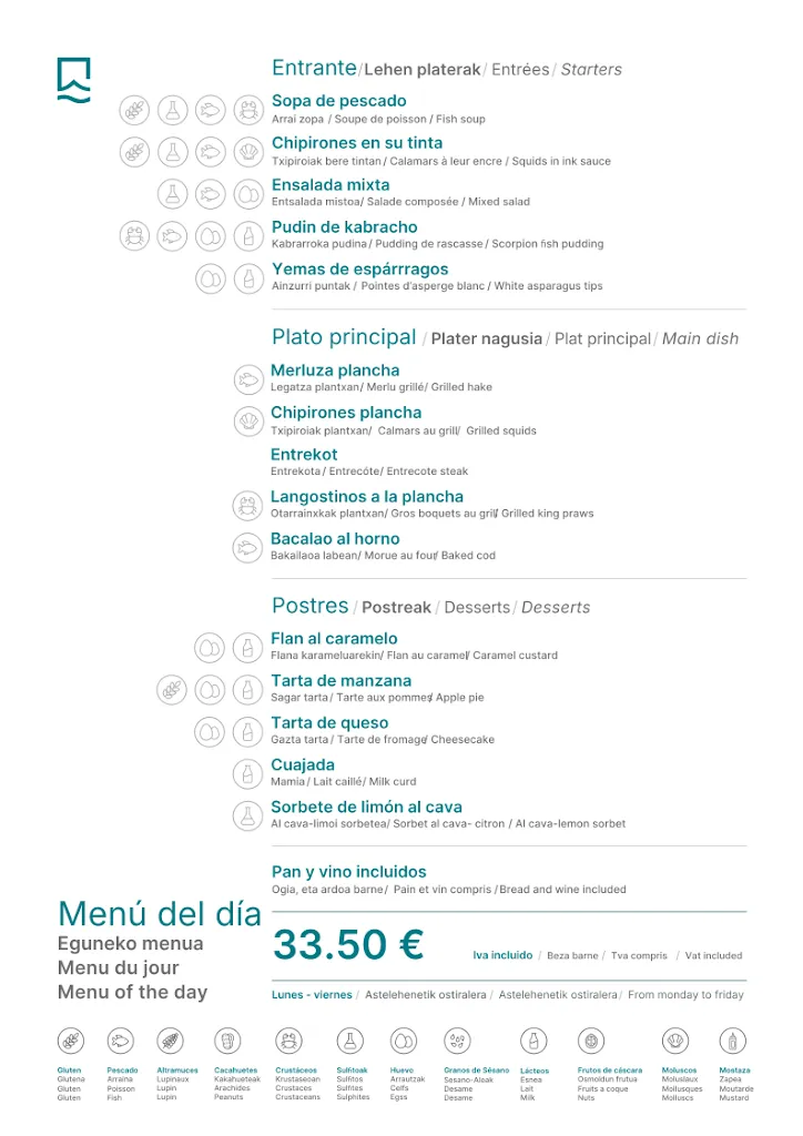 Menu_Txulotxo Jatetxea_Lezo_image_1