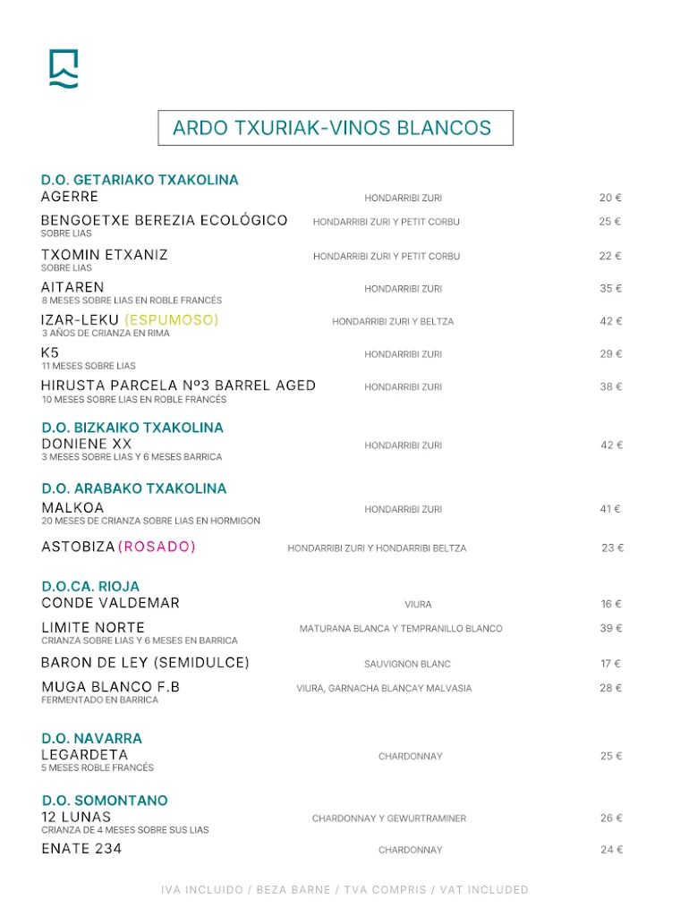 Menu_Txulotxo Jatetxea_Lezo_image_2