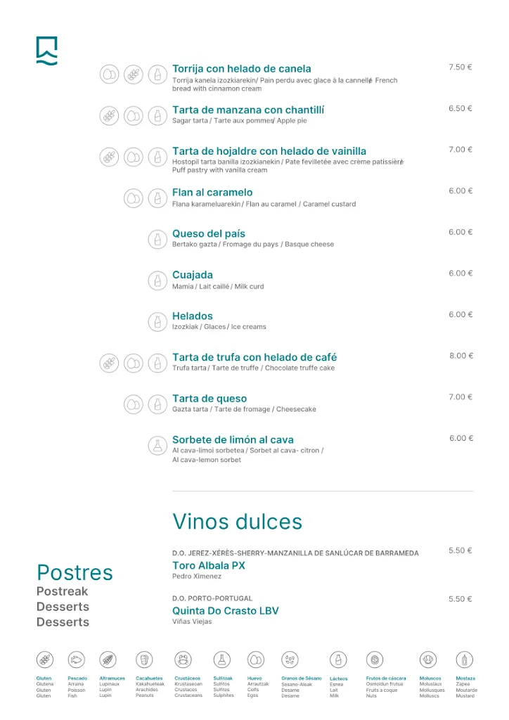 Menu_Txulotxo Jatetxea_Lezo_image_3
