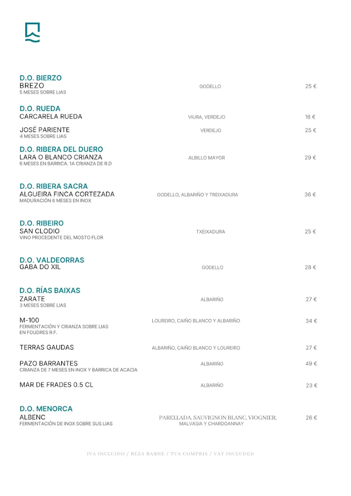 Menu_Txulotxo Jatetxea_Lezo_image_4