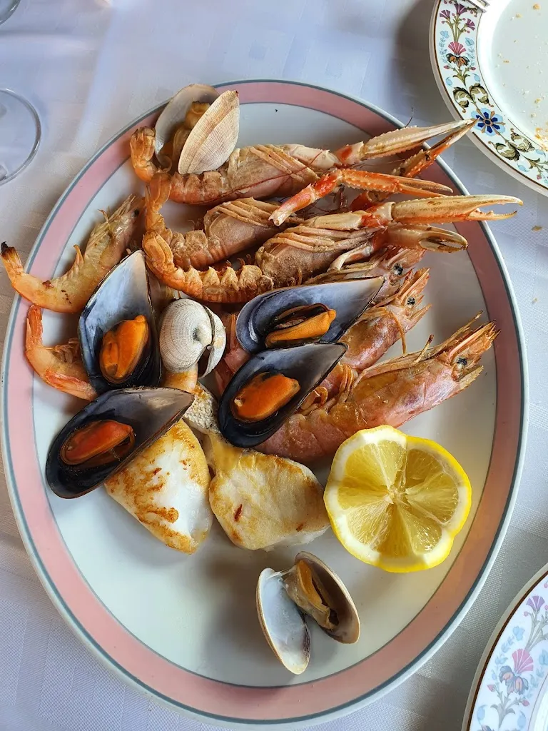 Menu_Txulotxo Jatetxea_Lezo_image_5