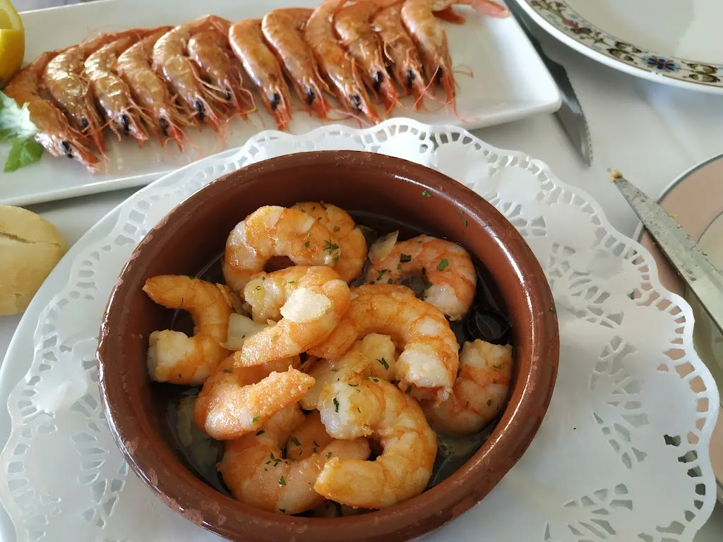 Menu_Txulotxo Jatetxea_Lezo_image_6