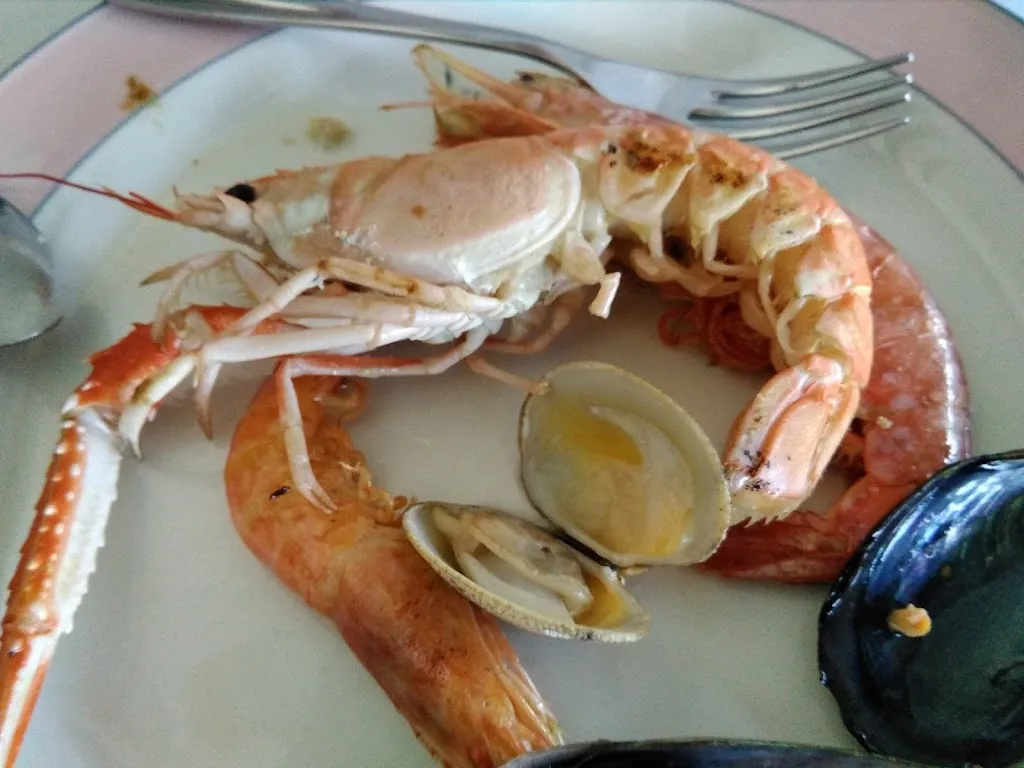 Menu_Txulotxo Jatetxea_Lezo_image_7