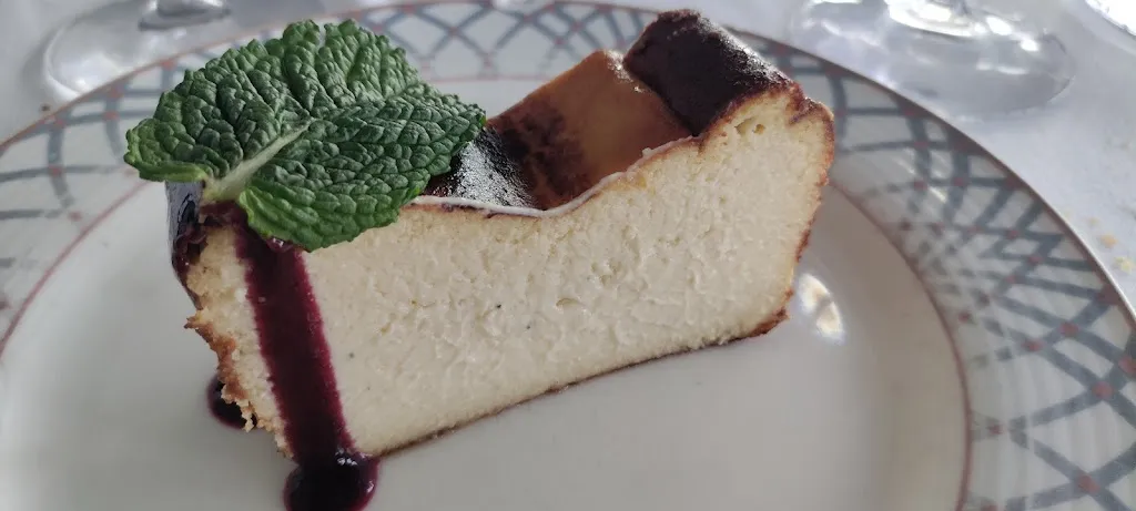 Menu_Txulotxo Jatetxea_Lezo_image_8