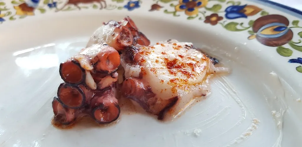 Menu_Txulotxo Jatetxea_Lezo_image_9