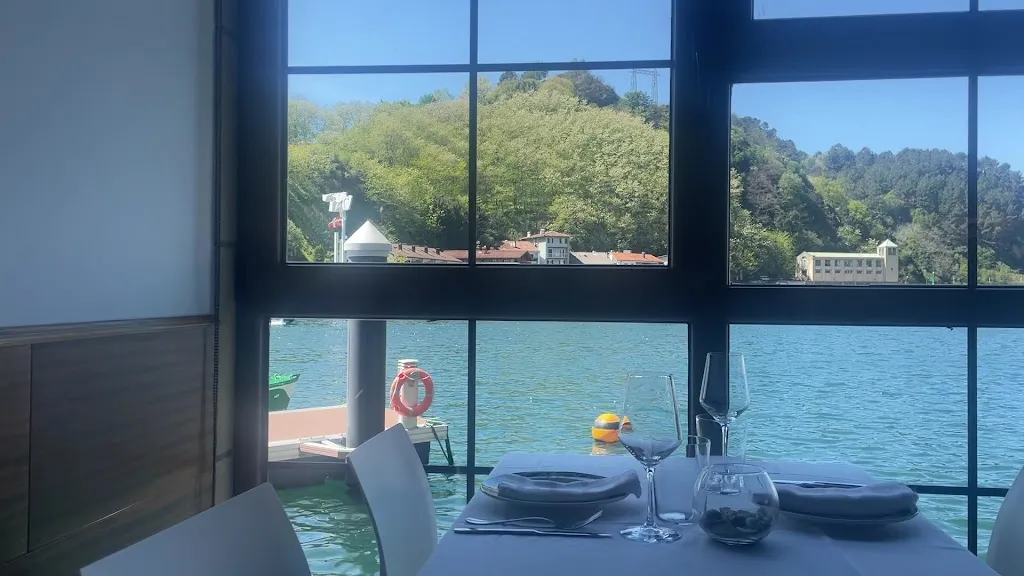 Txulotxo Jatetxea_Lezo_slider_image_2