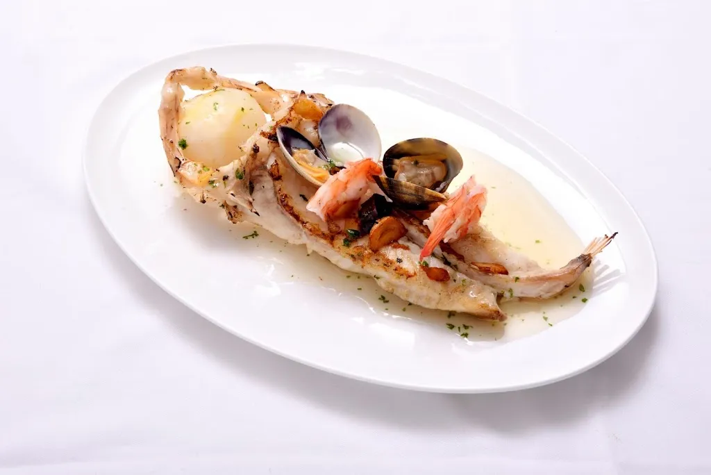 Txulotxo Jatetxea_Lezo_slider_image_3