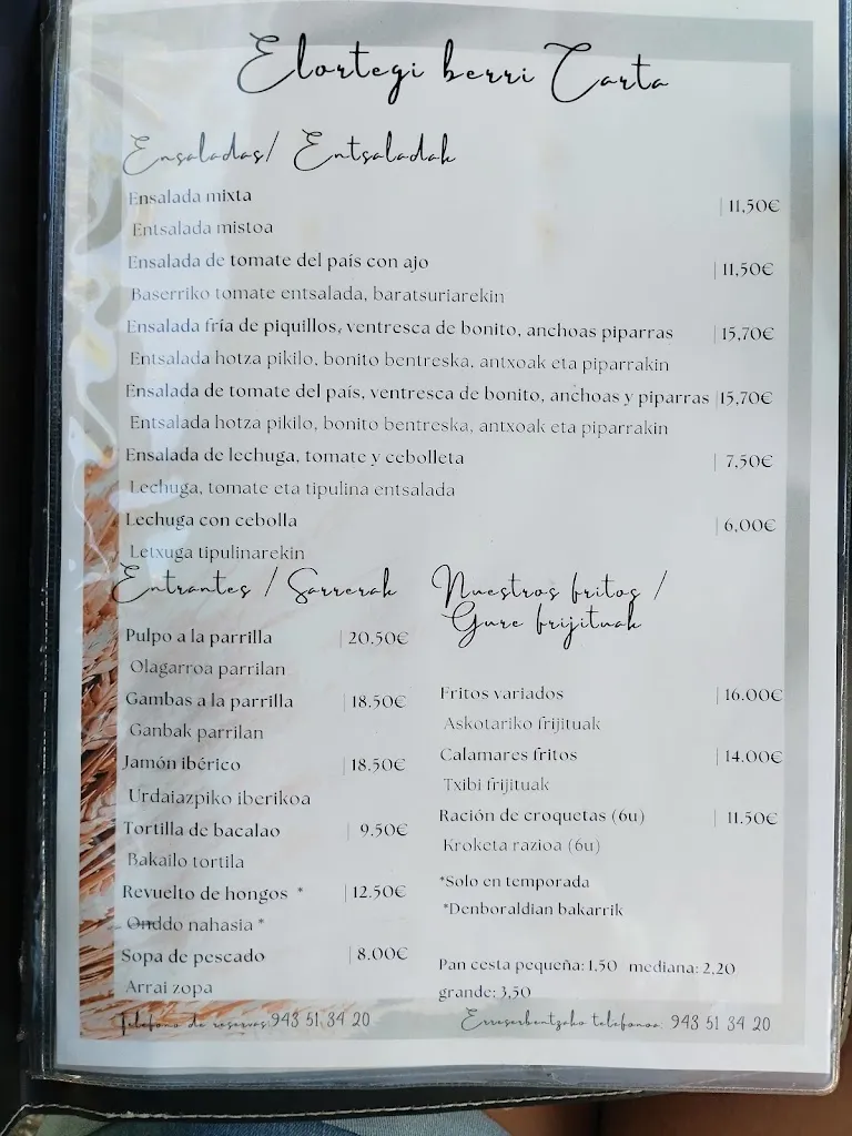Menu_Elortegi berri_Lezo_image_1