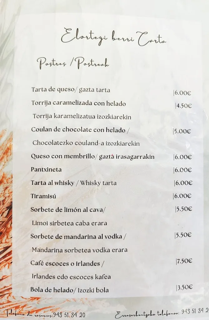 Menu_Elortegi berri_Lezo_image_2