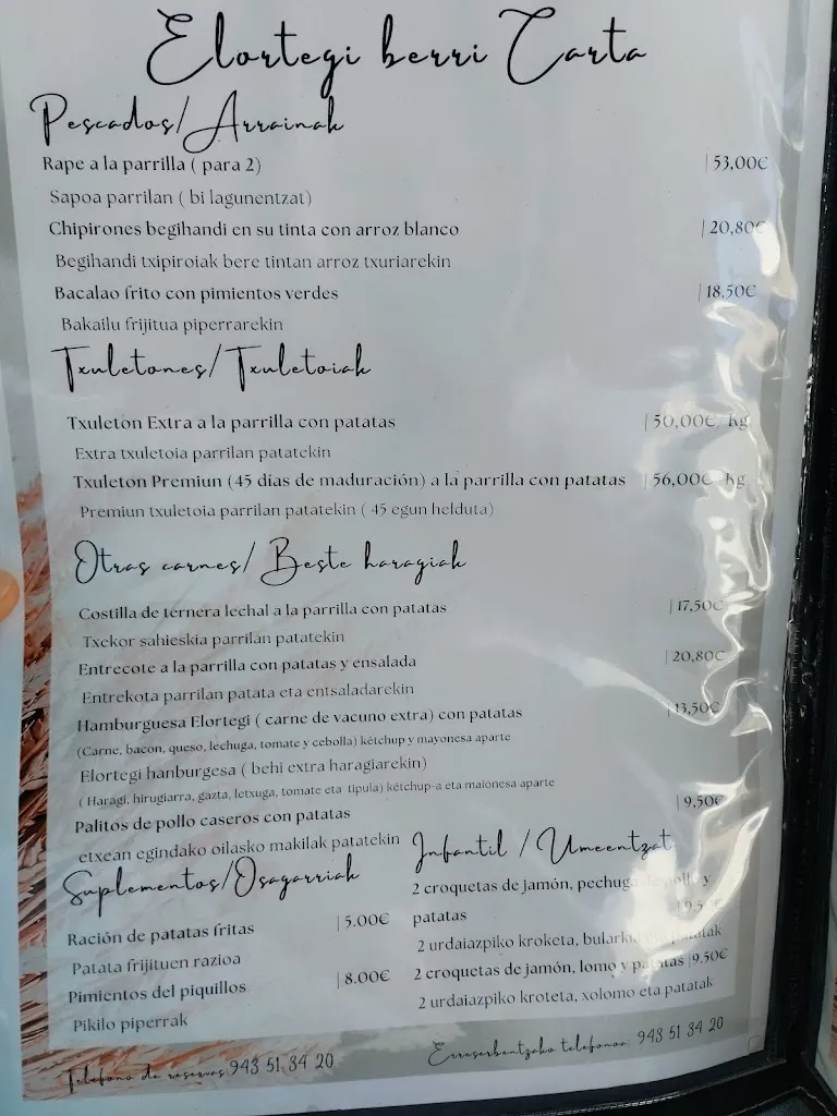 Menu_Elortegi berri_Lezo_image_3