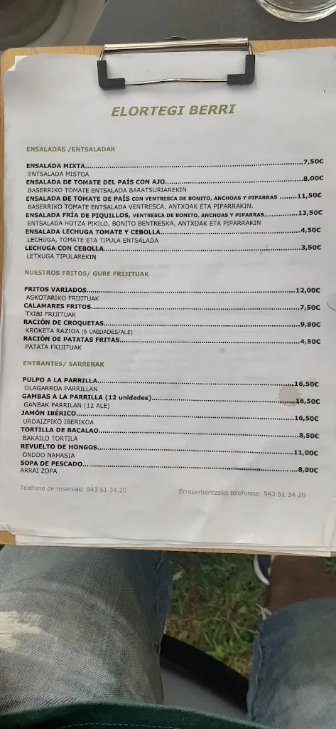Menu_Elortegi berri_Lezo_image_4