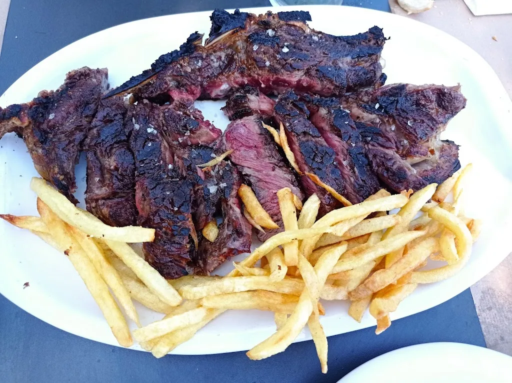 Menu_Elortegi berri_Lezo_image_5