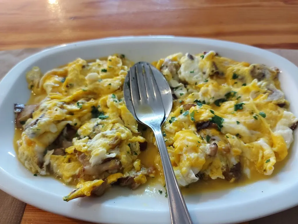 Menu_Elortegi berri_Lezo_image_6