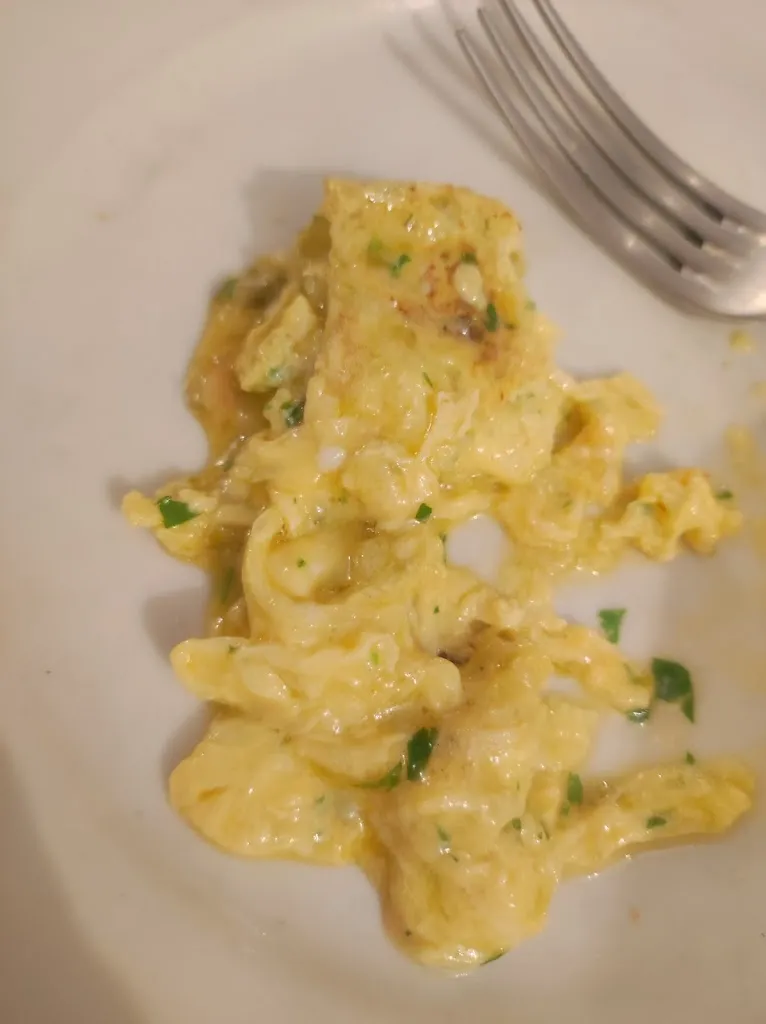 Menu_Elortegi berri_Lezo_image_7