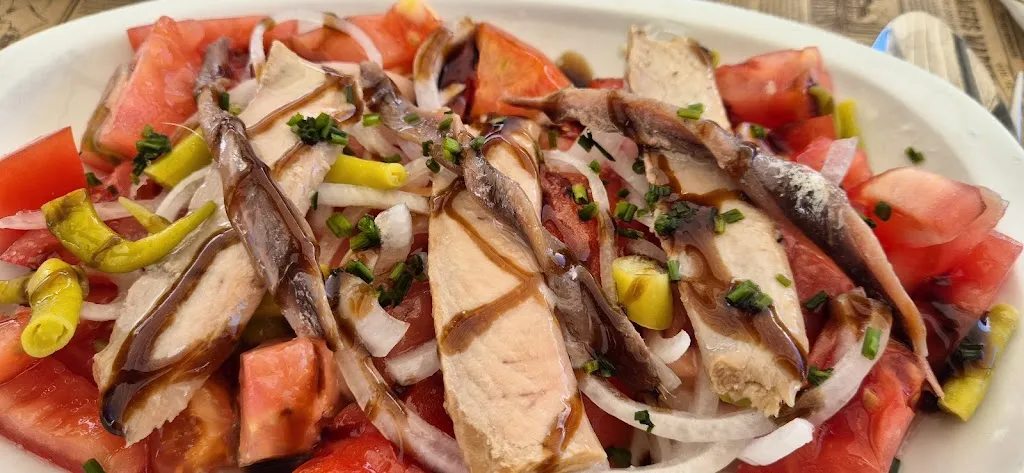 Menu_Elortegi berri_Lezo_image_8