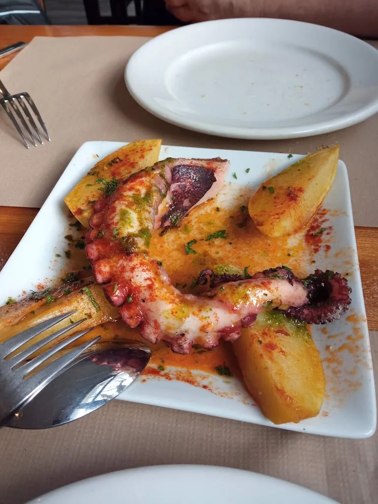 Menu_Elortegi berri_Lezo_image_9