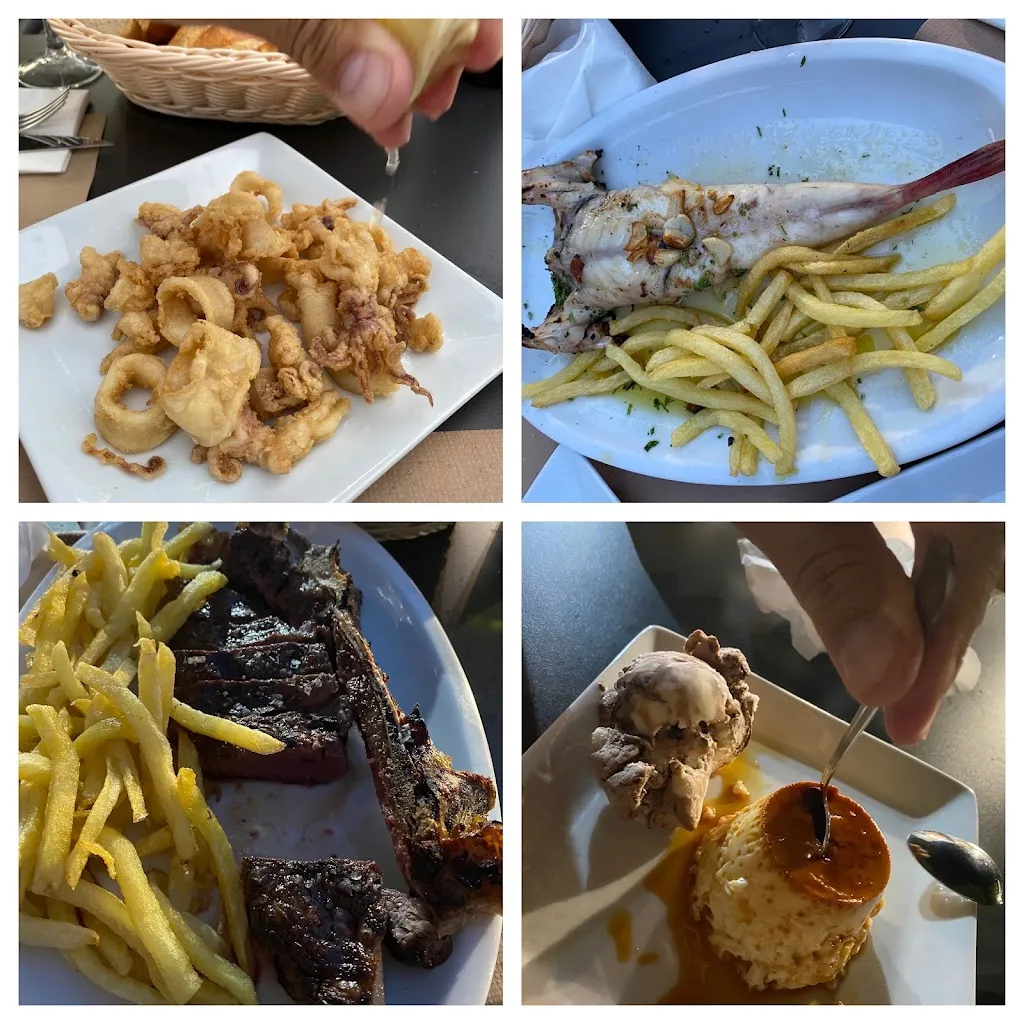 Cuny Stelpstra_Elortegi berri_Lezo_review