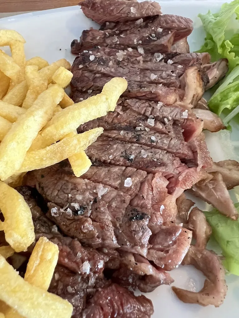 Pescaicho_Elortegi berri_Lezo_review