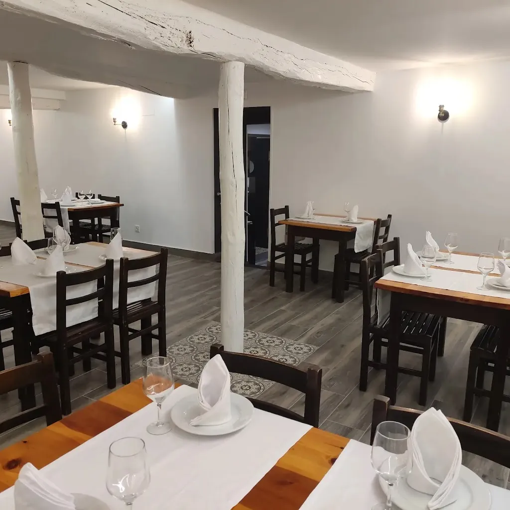 Elortegi berri_Lezo_slider_image_1