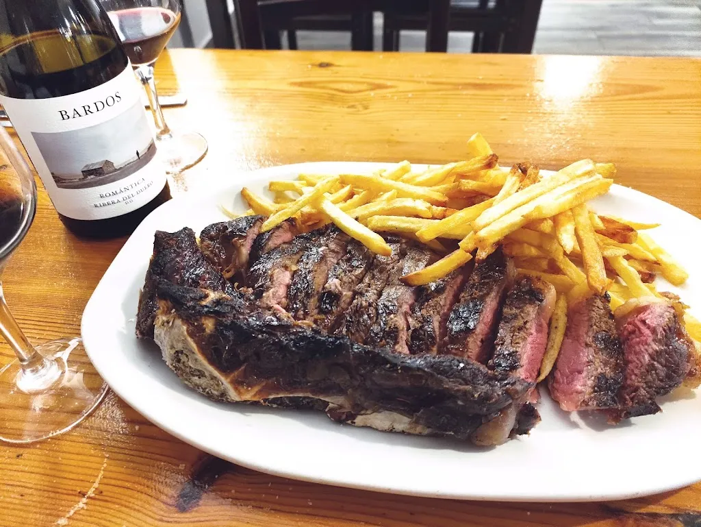 Elortegi berri_Lezo_slider_image_2