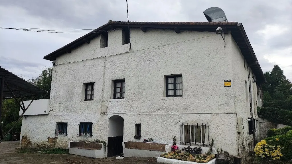 Elortegi berri_Lezo_slider_image_3