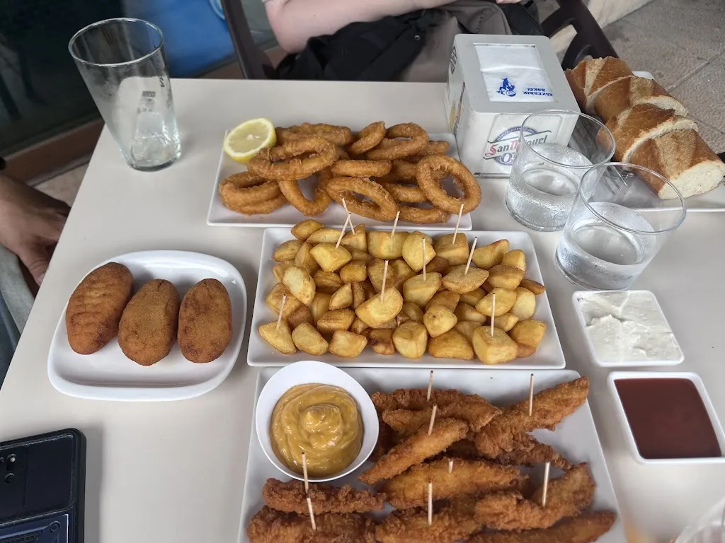 Elena Vérgez Pinto_Txistu_Ormaiztegi_review