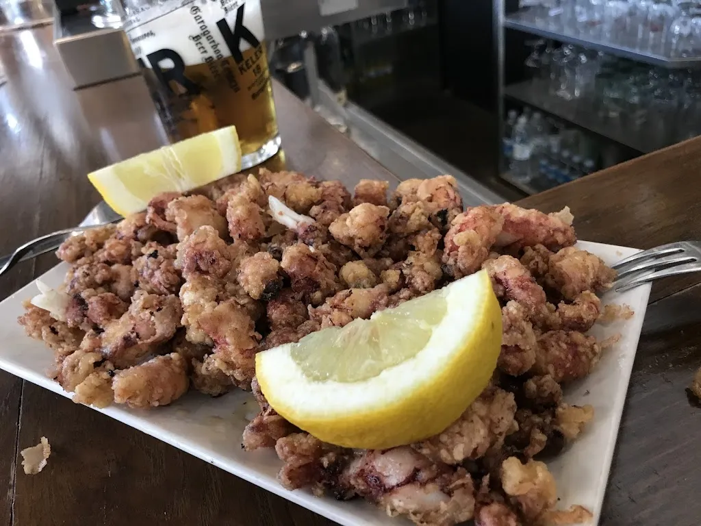 Txistu_Ormaiztegi_slider_image_2