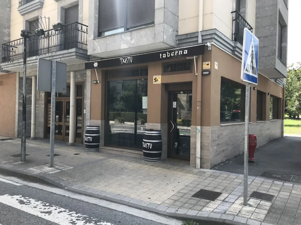 Txistu_Ormaiztegi_slider_image_3