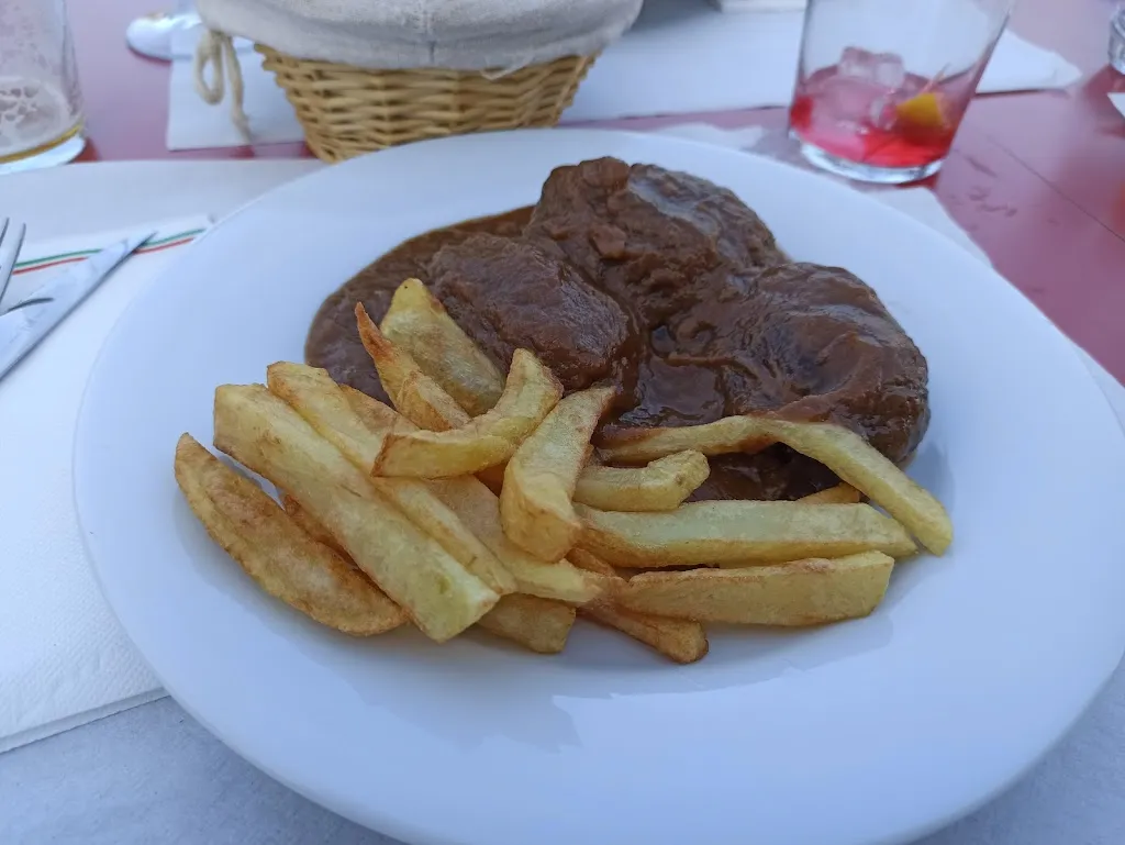 Menu_Jubilatuen Taberna_Ormaiztegi_image_1