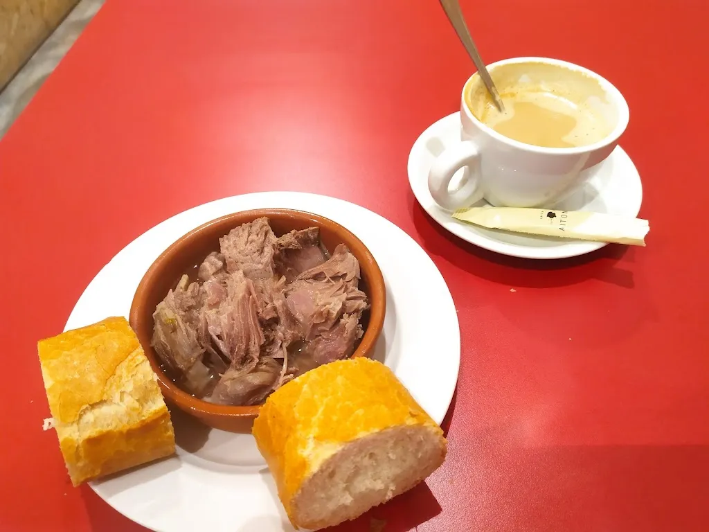 Menu_Jubilatuen Taberna_Ormaiztegi_image_2