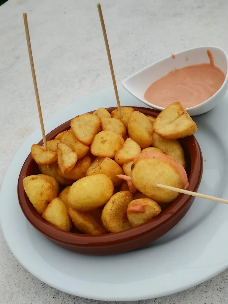 Menu_Jubilatuen Taberna_Ormaiztegi_image_3