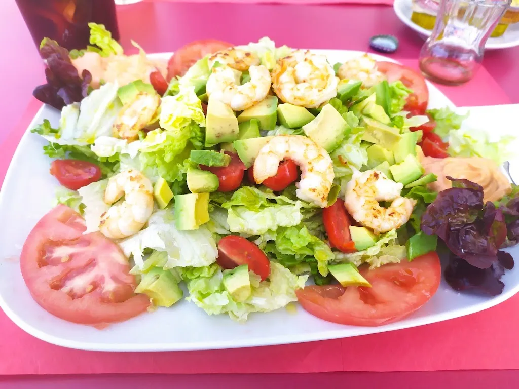 Menu_Jubilatuen Taberna_Ormaiztegi_image_4