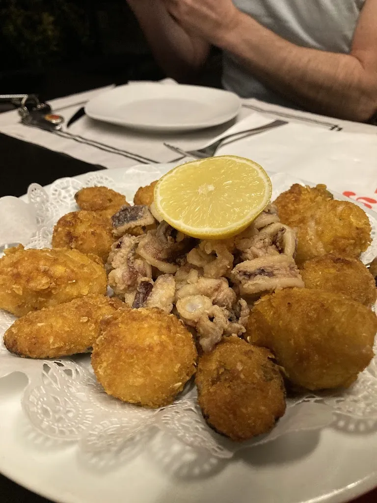 Menu_Jubilatuen Taberna_Ormaiztegi_image_5